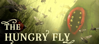 The Hungry Fly (электронная версия)