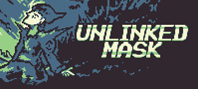 Unlinked Mask (электронная версия)