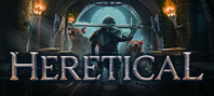 Heretical (электронная версия)