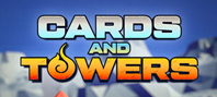 Cards and Towers (электронная версия)