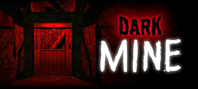 Dark Mine (электронная версия)