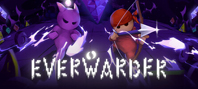 Everwarder (электронная версия)