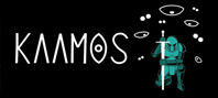 Kaamos: Puzzle Roguelike (электронная версия)