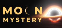 Moon Mystery (электронная версия)