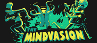 Купить дешево The Mindvasion Купить ключ дешево The Mindvasion