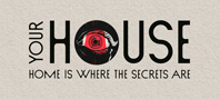 YOUR HOUSE (электронная версия)
