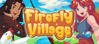 Firefly Village (электронная версия)