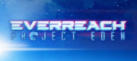 Everreach: Project Eden (электронная версия)