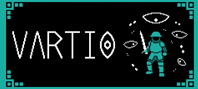 Vartio (электронная версия)