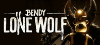 Bendy: Lone Wolf (электронная версия)