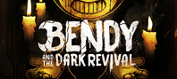 Bendy and the Dark Revival (электронная версия)