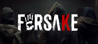 Forsake: Urban horror (электронная версия)