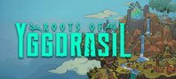 Roots of Yggdrasil (электронная версия)