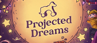 Projected Dreams (электронная версия)