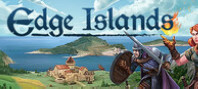 Edge Islands (электронная версия)