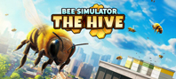 Bee Simulator: The Hive (электронная версия)