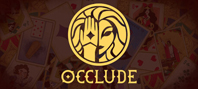 Occlude (электронная версия)