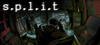 s.p.l.i.t (электронная версия)