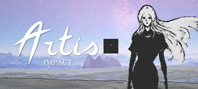 Artis Impact (электронная версия)
