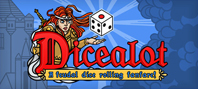 Dicealot (электронная версия)
