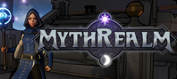 Mythrealm (электронная версия)