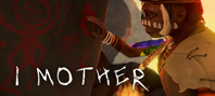 I Mother (электронная версия)