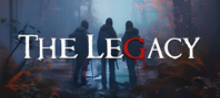 The Legacy (электронная версия)