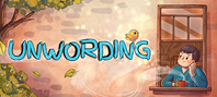Unwording (электронная версия)