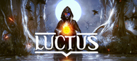 Luctus (электронная версия)