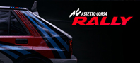 Assetto Corsa Rally (электронная версия)