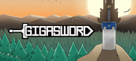 GIGASWORD (электронная версия)