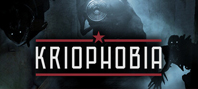 Kriophobia (электронная версия)