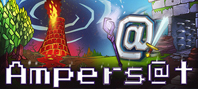Ampersat (электронная версия)