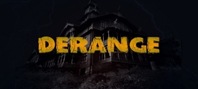 Derange (электронная версия)
