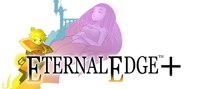 Eternal Edge + (электронная версия)