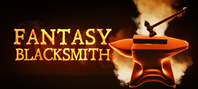 Fantasy Blacksmith (электронная версия)