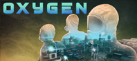 Oxygen (электронная версия)
