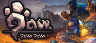 Paw Paw Paw (электронная версия)