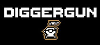DIGGERGUN (электронная версия)