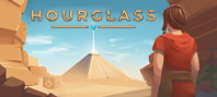 Hourglass (электронная версия)