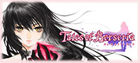 Tales of Berseria Remastered (электронная версия)