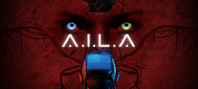 A.I.L.A (электронная версия)
