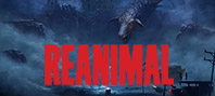 REANIMAL (электронная версия)