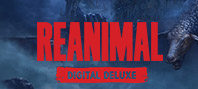 REANIMAL Digital Deluxe Edition (электронная версия)