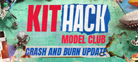 KitHack Model Club (электронная версия)