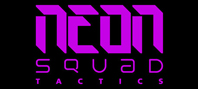 NEON Squad Tactics (электронная версия)