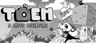 TOEM: A Photo Adventure (электронная версия)