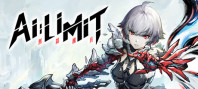 AI LIMIT (электронная версия)