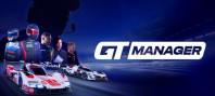 GT Manager (электронная версия)