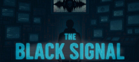 The Black Signal (электронная версия)